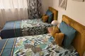 Appartement 3 chambres  Sveti Vlas, Bulgarie