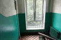 Mieszkanie 2 pokoi 42 m² Homel, Białoruś