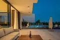 Haus 3 Schlafzimmer 180 m² Stadt Sankt Jakobi, Kroatien