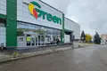 Wohnung 3 zimmer 62 m² Minsk, Belarus