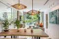 Apartamento 2 habitaciones 90 m² Kamala, Tailandia