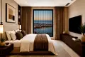 1-Schlafzimmer-Penthouse 90 m² Torrevieja, Spanien