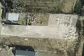 Grundstück  Tiflis, Georgien
