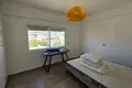 Casa 3 habitaciones 165 m² en Limassol District, Chipre
