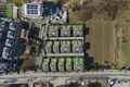 Apartamento 2 habitaciones 259 m² Beylikduzu, Turquía