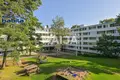 Apartamento  Helsinki sub region, Finlandia