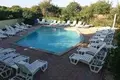 Hotel 420 m² Opcina Medulin, Chorwacja