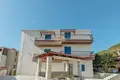 Haus 5 zimmer 240 m² Tivat, Montenegro