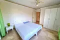 Apartamento 2 habitaciones 110 m² Alanya, Turquía