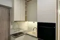 Appartement 33 m² Municipality of Thessaloniki, Grèce