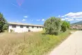 Działki  Thermi, Grecja