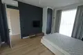 Villa de 4 habitaciones 145 m² Batumi, Georgia