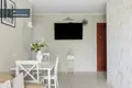 3 room apartment 57 m² Vilnius, Lithuania