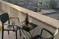 Apartment for rent in Durrës, in the area of ​​the Globo Hotel