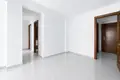 Appartement 3 chambres 75 m² Dos Hermanas, Espagne