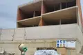 4-Schlafzimmer-Villa 134 m² Jadranovo, Kroatien