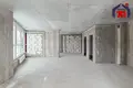 Wohnung 3 zimmer 65 m² Minsk, Belarus