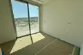 Дом 4 спальни 400 м² Агиос Тихонас, Кипр