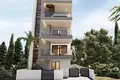 2 bedroom apartment  Limassol, Cyprus