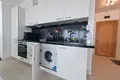 Квартира 2 комнаты 82 м² Kosharitsa, Болгария