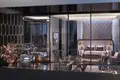 Квартира в новостройке Ruby Villa Burj Binghatti Jacob & Co