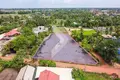 Grundstück 1 839 m² Siem Reap, Kambodscha