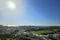 2 bedroom apartment 100 m² Mijas, Spain