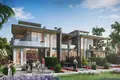 Townhouse 4 bedrooms 212 m² Dubai, United Arab Emirates