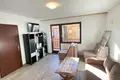 Дом 2 спальни 90 м² Брца, Черногория