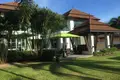 Casa 8 habitaciones  Phuket City Municipality, Tailandia