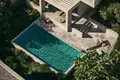 Villa de 2 dormitorios 117 m² Peyia, Chipre