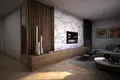 Haus 3 Schlafzimmer  Zebbug, Malta