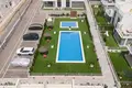 Apartamento 2 habitaciones 98 m² Entrenaranjos, Španjolska