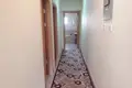 Apartamento 2 habitaciones 110 m² Bogazi, Chipre del Norte