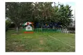 Dom 5 pokojów 350 m² Kosharitsa, Bułgaria