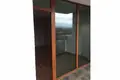 1 bedroom apartment 60 m² Sofia, Bulgaria