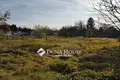 Land 2 205 m² Szekesfehervari jaras, Hungary