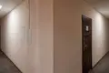 Nieruchomości komercyjne 1 870 m² Odessa, Ukraina