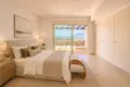 Dom 3 pokoi 202 m² Mijas, Hiszpania