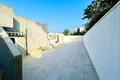 2 bedroom Villa 120 m² Torrevieja, Spain