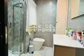 Attique 3 chambres  Sannat, Malte