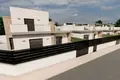 3 bedroom villa 122 m² Torre-Pacheco, Spain