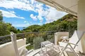 Appartement 2 chambres 86 m² Petrovac, Monténégro