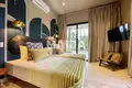 Villa 14 zimmer 950 m² Las Terrenas, Dominikanische Republik