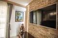 2 bedroom apartment 72 m² Budva, Montenegro