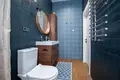 House 194 m² Kalodziscanski sielski Saviet, Belarus