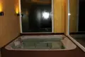 Hotel 1 500 m² en Budva, Montenegro