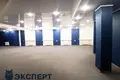 Gewerbefläche 165 m² Minsk, Belarus