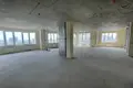 Apartamento 3 habitaciones 124 m² Odesa, Ucrania