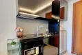 1 bedroom condo  in Na Kluea, Thailand